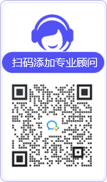 潞城律师在线咨询