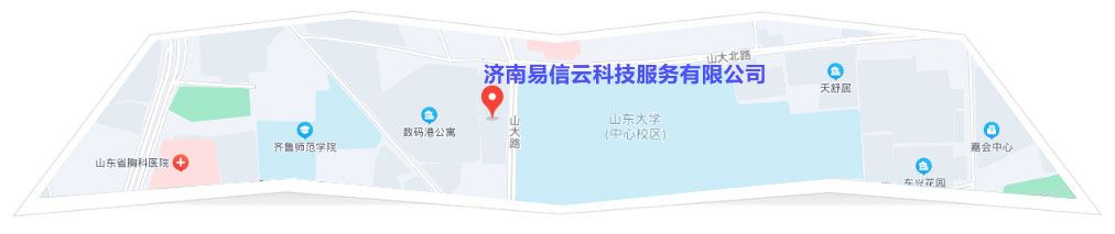 潞城律师在线咨询